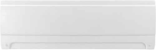 Экран фронтальный Aquanet Extra 00208674