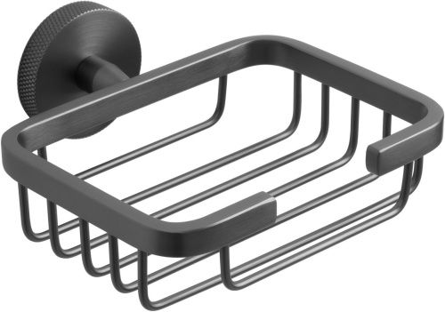 Мыльница Allen Brau Priority 6.31004-MG