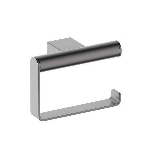 Бумагодержатель Timo Luiro 18542/18