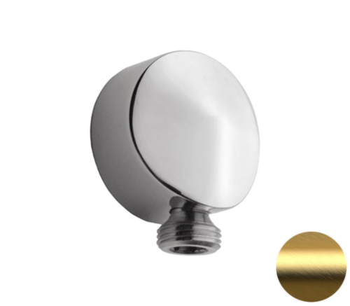 Шланговое подключение Remer 309LBG