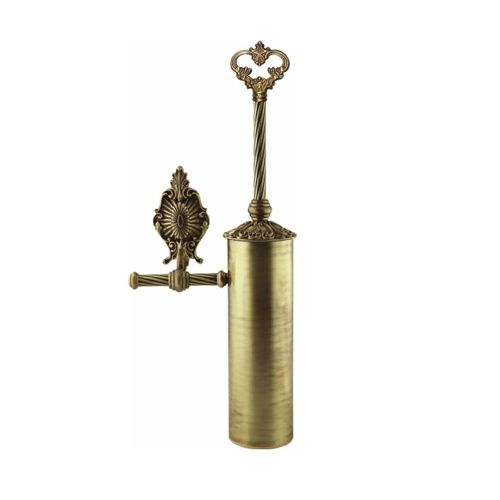 Ершик Migliore Elisabetta 16997