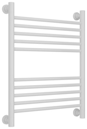 Полотенцесушитель водяной Сунержа Богема + 12-0220-6050 55х65 белый
