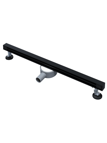 Душевой лоток AltroBagno Trave AltroBagnoTrave071220MB