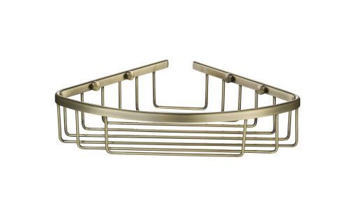 Полка в ванную комнату Timo Nelson 160077/02