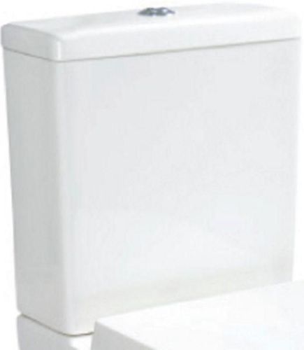 Бачок для унитаза Aquanet Logic Logic-C-1