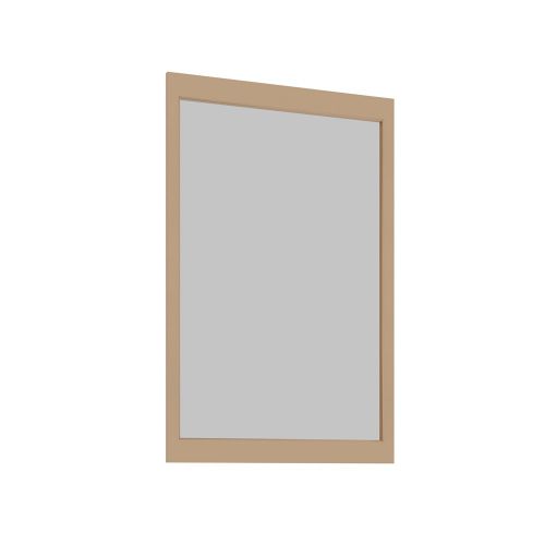 Зеркало Orka Lodi 3008131 70х100