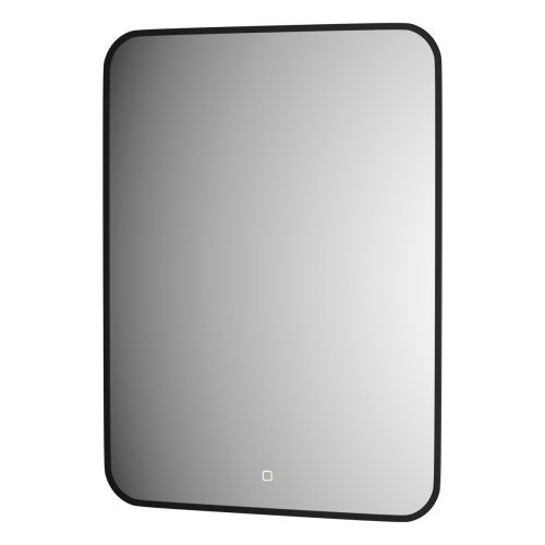 Зеркало с подсветкой Defesto AURA DF 2977S 60х80 подвесное