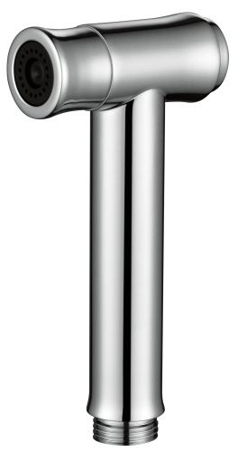 Гигиеническая лейка AltroBagno BM AltroBagnoBS060202Cr цвет хром