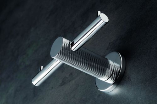 Крючок Stil Haus Equilibrium EQDB13(23)