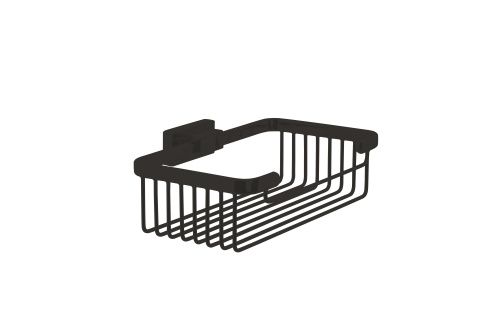 Полка в ванную комнату Inda LEA A18510NE