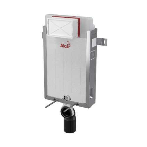 Инсталляция для унитаза Alcadrain  AM115/1000