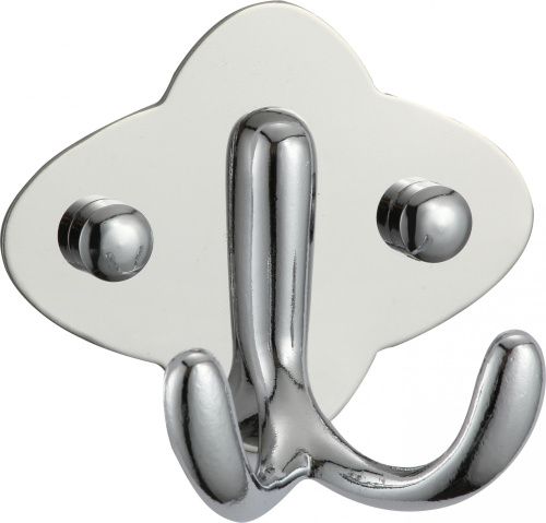 Крючок Savol S-00101B