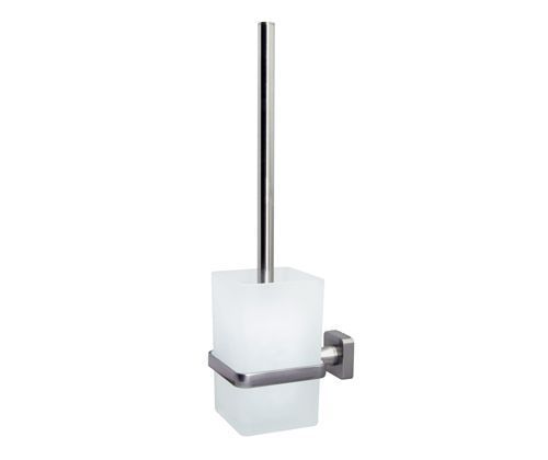 Ершик для унитаза WasserKRAFT 8727