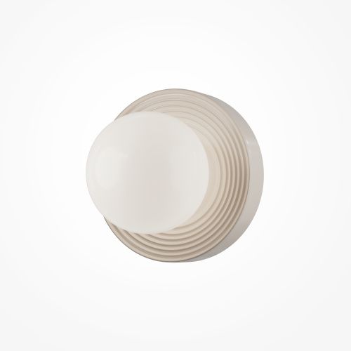 Бра Maytoni Careless MOD403WL-01BG1