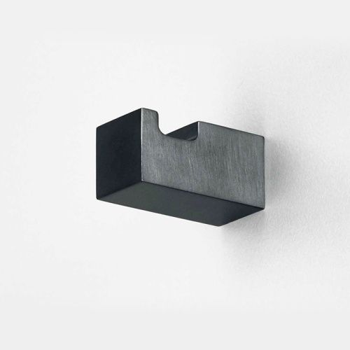 Крючок Colombo MiniQ CD127.GM