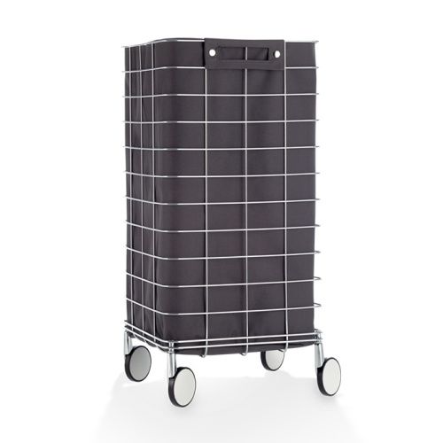 Корзина для белья Decor Walther Universal 613794