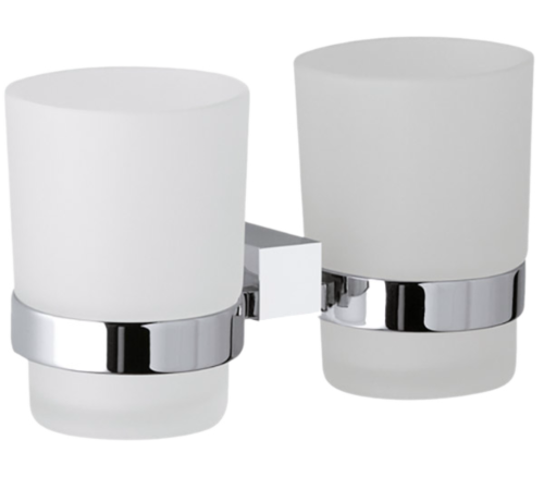 Стакан Remer SQ SQ16CR