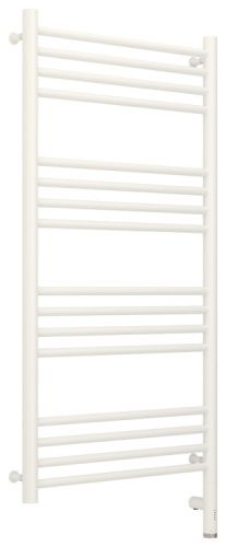 Полотенцесушитель электрический Сунержа Богема 3.0 30-5805-1050 55х110 белый