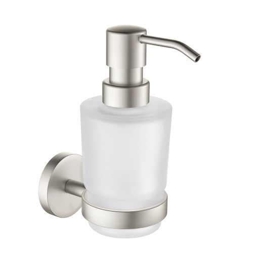 Дозатор Timo Saona 13039/13