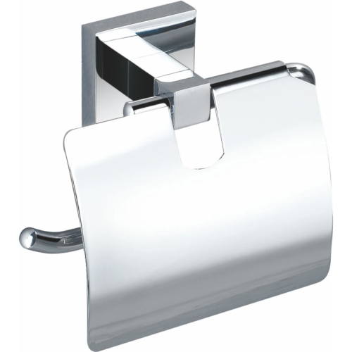 Бумагодержатель Wonzon & Woghand Polo WW-8926