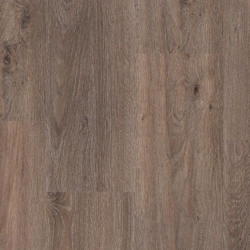 SPC ламинат Tarkett Element Click Brownie Oak Т087897 толщина 0,385 см 31 класс 1220х200,8