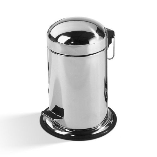 Ведро мусорное Decor Walther TE 608170