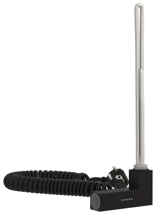 Модуль Сунержа Cube 31-1517-4007