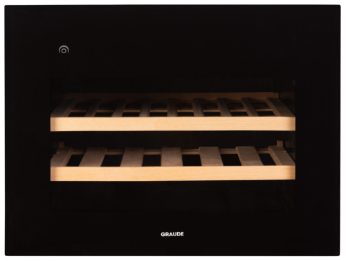 Винный шкаф Graude FWK 45.2