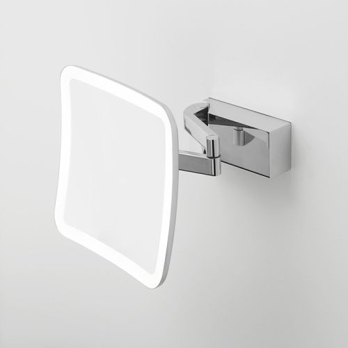 Косметическое зеркало Decor Walther 123200