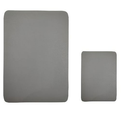 Коврик в ванную комнату RGW  6241012-107