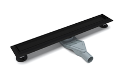 Душевой трап CeramaLux CL6138D-80