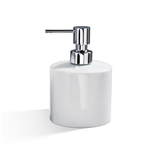 Дозатор Decor Walther Porzellan 844100