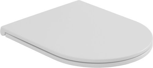 Крышка сиденье Allen Brau Priority 4.31011.20