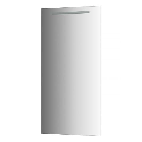Зеркало Evoform Lumline BY 2012 60х120 подвесное