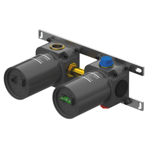 Скрытая часть Remer WBOX93Z