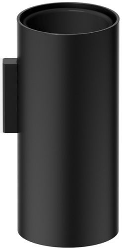 Стакан Decor Walther Mikado 523460