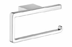 Полотенцедержатель Keuco Industrie 14 41421010000