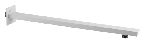 Кронштейн для верхнего душа Remer 348Q30BO белый