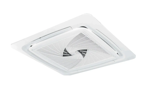 Декоративная панель Haier PB-950QB(P)