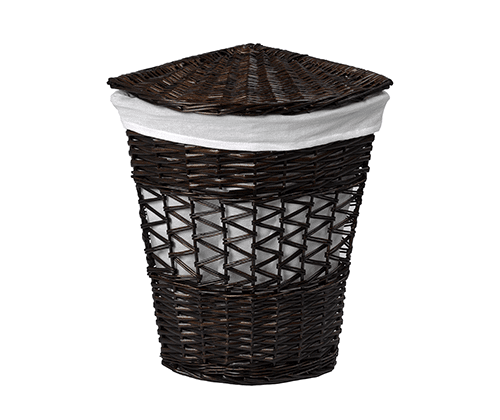 Корзина WasserKRAFT WB-270-L