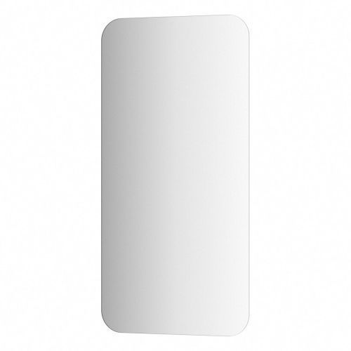 Зеркало Evoform Primary BY 0129 50х100 подвесное