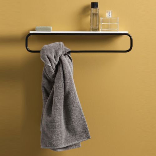 Полотенцедержатель Bertocci Mettitutto 11387120800