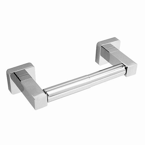 Бумагодержатель WasserKRAFT 6522