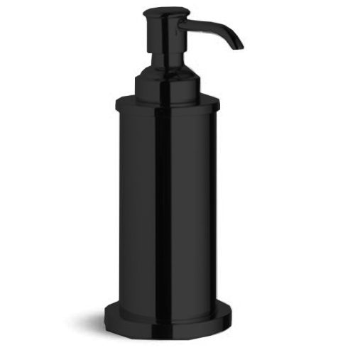 Дозатор Bertocci Cinquecento 11005480800