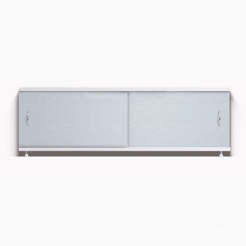 Экран под ванну фронтальный Alavann Классик ALV0503050