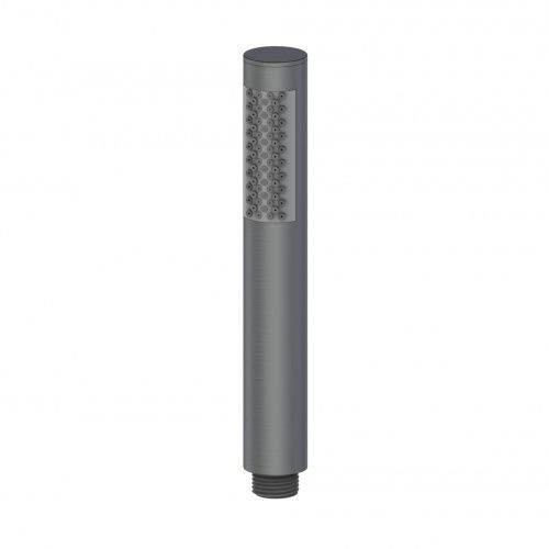 Душевая лейка Wonzon & Woghand WW-88SC04-BGM цвет серый