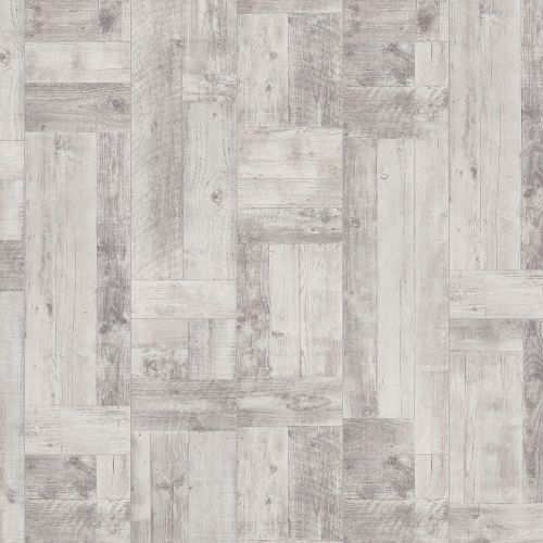 Ламинат Tarkett Cinema 832 Габен Т094948 толщина 0,8 см 32 класс 1292х331