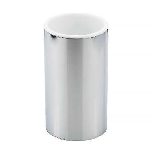 Стакан Migliore FORTIS 29740