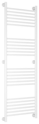 Полотенцесушитель водяной Сунержа Богема + 30-0220-1550 50х150 белый