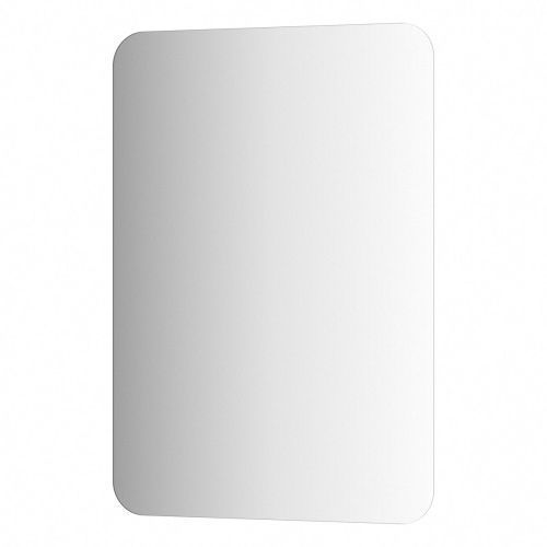 Зеркало Evoform Primary BY 0130 70х100 подвесное